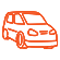Choose Us Icon 1