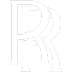 Brand Logo 5