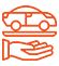 Choose Us Icon 1