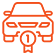Choose Us Icon 3