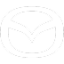 Brand Logo 1