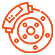 Service Two Icon 1
