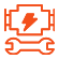 Service Two Icon 1