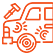 Choose Us Icon 1