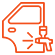 Choose Us Icon 1