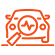 Service Two Icon 1