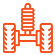 Service Two Icon 1