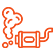 Service Two Icon 1