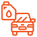 Service Two Icon 1
